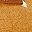 Brown Pvc