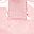 Pink Pvc