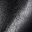 Black Glossy Texture