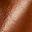 Brown Glossy Texture