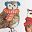 Autumn Owls