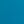 Steel Blue