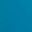 Steel Blue