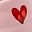 Pink Love