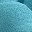 Aqua Blue