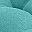 Aqua Green