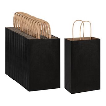 Paper Bags With Handles For Party Favors