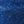 Ceylon Blue