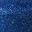 Ceylon Blue