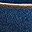 Ceylon Blue