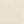 Cream White