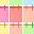Macaron Color