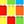 Rainbow Colors