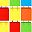 Rainbow Colors