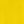 Bright Yellow
