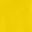 Bright Yellow