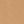 Kraft Brown