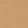 Kraft Brown