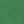Kraft Deep Green