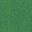 Kraft Deep Green