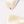 White Beige