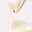 White Beige