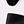 White Black