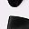 White Black