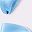 White Blue