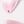 White Pink