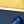 Blue Gold