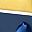 Blue Gold