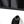 White Black