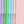 Colors