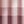 Dusty Pink