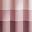 Dusty Pink