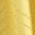 Bright Yellow