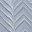Fog Blue