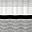 Black Stripe