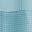 Cyan
