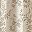 Linen Beige Standard