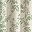 Linen Green Standard