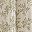 Linen Beige