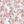 Cotton Pink