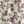 Linen Brown