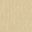 Wheat