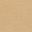 Wheat