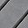 Grey B