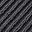 Charcoal Grey