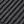 Charcoal Grey